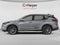 2026 Acura RDX A-Spec Package SH-AWD