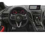 2026 Acura RDX A-Spec Package SH-AWD