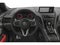 2026 Acura RDX A-Spec Package SH-AWD