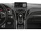 2026 Acura RDX A-Spec Package SH-AWD