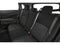 2025 Mitsubishi Outlander Sport 2.0 SE