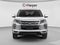 2025 Mitsubishi Outlander Sport 2.0 SE