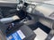 2025 Mitsubishi Outlander Sport 2.0 ES