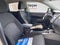 2025 Mitsubishi Outlander Sport 2.0 ES
