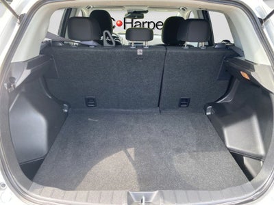 2025 Mitsubishi Outlander Sport 2.0 ES