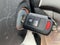 2025 Mitsubishi Outlander Sport 2.0 ES