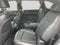 2021 Kia Sorento Hybrid EX