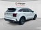 2021 Kia Sorento Hybrid EX