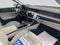 2024 Audi A6 45 Premium Plus quattro