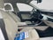 2024 Audi A6 45 Premium Plus quattro