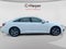 2024 Audi A6 45 Premium Plus quattro