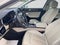 2024 Audi A6 45 Premium Plus quattro