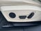 2024 Audi A6 45 Premium Plus quattro