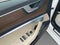2024 Audi A6 45 Premium Plus quattro