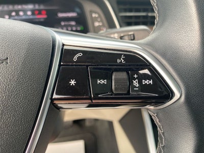 2024 Audi A6 45 Premium Plus quattro