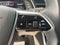 2024 Audi A6 45 Premium Plus quattro