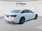 2024 Audi A6 45 Premium Plus quattro