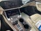 2024 Audi A6 45 Premium Plus quattro