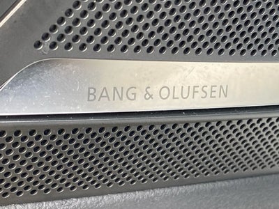 2024 Audi A6 45 Premium Plus quattro