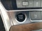 2024 Audi A6 45 Premium Plus quattro