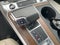 2024 Audi A6 45 Premium Plus quattro