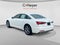 2024 Audi A6 45 Premium Plus quattro
