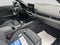 2021 Audi A4 45 S line Premium Plus quattro