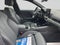 2021 Audi A4 45 S line Premium Plus quattro