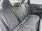 2021 Audi A4 45 S line Premium Plus quattro