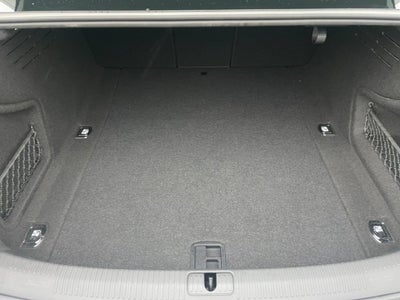 2021 Audi A4 45 S line Premium Plus quattro