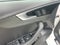 2021 Audi A4 45 S line Premium Plus quattro