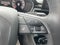 2021 Audi A4 45 S line Premium Plus quattro