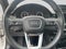 2021 Audi A4 45 S line Premium Plus quattro