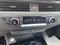 2021 Audi A4 45 S line Premium Plus quattro