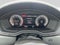 2021 Audi A4 45 S line Premium Plus quattro