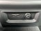 2021 Audi A4 45 S line Premium Plus quattro