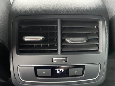2021 Audi A4 45 S line Premium Plus quattro