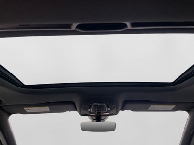 2021 Audi A4 45 S line Premium Plus quattro