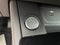 2021 Audi A4 45 S line Premium Plus quattro
