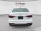 2021 Audi A4 45 S line Premium Plus quattro