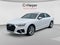 2021 Audi A4 45 S line Premium Plus quattro