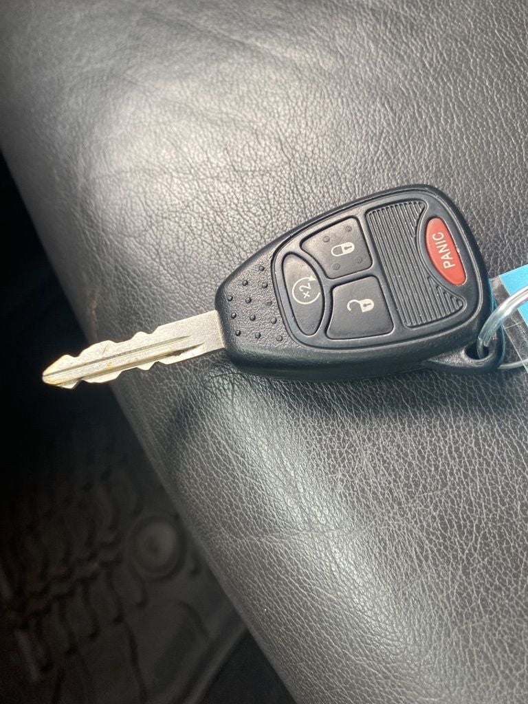 2018 Jeep Wrangler JK Sahara 4x4