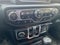 2020 Jeep Wrangler Sport S 4x4