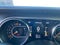 2022 Jeep Wrangler High Tide 4x4