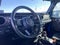 2022 Jeep Wrangler High Tide 4x4