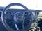 2022 Jeep Wrangler High Tide 4x4