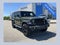 2022 Jeep Wrangler Unlimited Sport Altitude