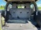 2022 Jeep Wrangler Unlimited Sport Altitude