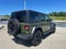 2022 Jeep Wrangler Unlimited Sport Altitude