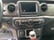 2023 Jeep Wrangler Willys